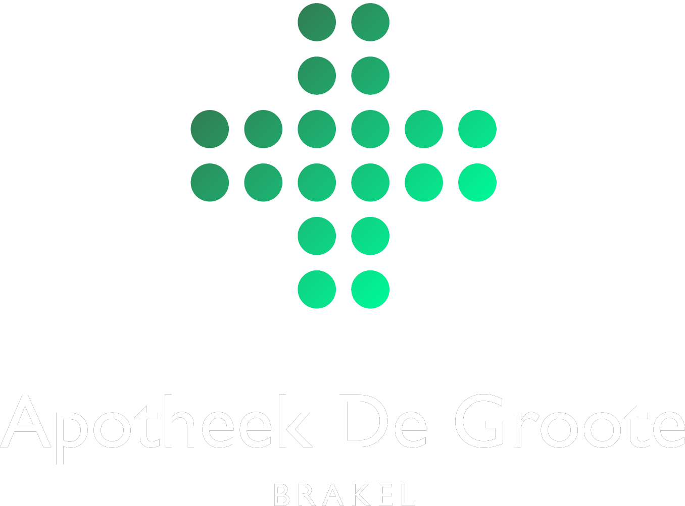 Apotheek De Groote