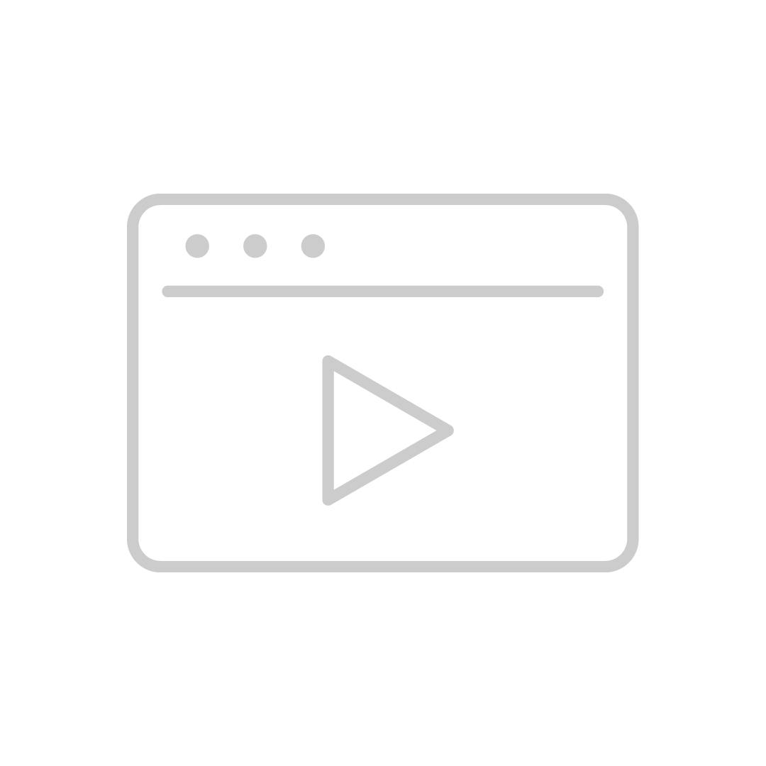 Airomir Autohaler Aer Dos 200x100mcg 1